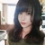林彩華