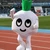UAIOE