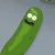 川やん