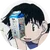 よだ