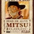 mitsuakaGOKITA