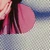 jnhr