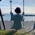 ゆい
