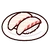こやぶう
