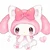 すずちゃん