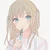 るこ