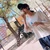 丸山ちなみ