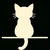 chatra_jp