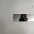 min
