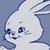 さささ