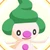 Vultures012