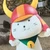 たると