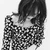 mariko
