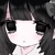 ふヶ
