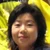 JungEunLee