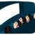かたくり