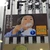 KTKT