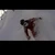 nao