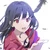 ゆぅ