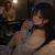 かる