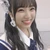 すわゆうか