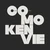 CO-KEN