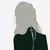 Satomi