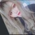 れいちゃ