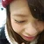 みこ