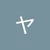 ヤマモト