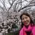 Hiroko1008