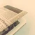 rieslife