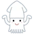 イカ