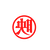 userQSMeXrJsYX5