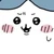 素数