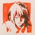 いなだぬか