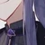 杏