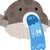 ふぐ