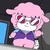 あちこ
