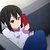 ナイスもりもり