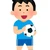 YuseiInagawa
