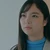 沢口愛華