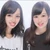 鈴木優香