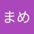 ひよこ