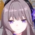 えな