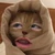 おむらいす