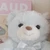 maron