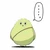 ちろ