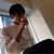 RYO