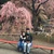 大竹みさと
